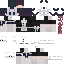 Texture for Maid NoobMastah69