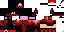 Texture for guh