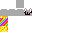 Texture for nyan blaze