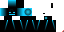 Texture for Warer