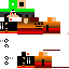Texture for Screen