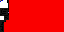 Texture for dgdf