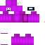 Texture for among_us