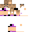 Texture for tamara