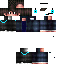 Texture for yegor