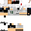 Texture for GR13v3