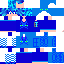 Texture for tim new 1.2