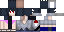 Texture for ...