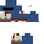Texture for Nib