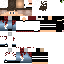 Texture for ythgfh