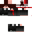 Texture for AndrewLixo4