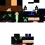 Texture for hh
