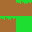 Texture for grass1