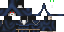 Texture for dh