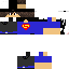 Texture for cdcc