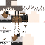 Texture for .