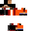 Texture for SrCleiton