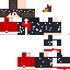 Texture for kero