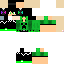 Texture for benjaelcraft