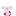 Texture for spongebob flower