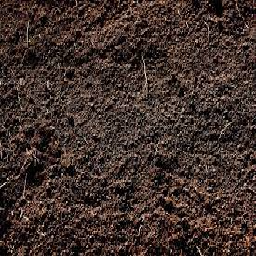 Texture for superapp