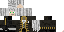Texture for MuriloG4M3R pre 1.8