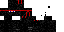 Texture for ninja