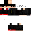 Texture for オカルン