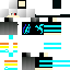 Texture for TheRealAhmed2