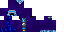 Texture for Zakk17
