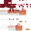 Texture for Flaimsie