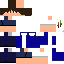 Texture for Brandon OC