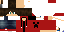 Texture for Luuk28032002