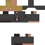 Texture for   