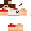 Texture for noobhrefli