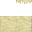 Texture for dirt grass