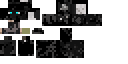Texture for aspen