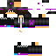 Texture for afdfa