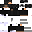 Texture for sdwFA