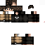 Texture for sky005