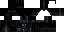 Texture for dark veider