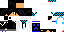 Texture for jgossy