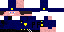 Texture for aaa