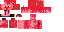 Texture for test licorice dog UPDATED