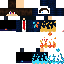 Texture for 10