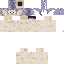 Texture for fishguybase