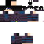Texture for KiritoCraft14