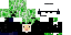 Texture for momo