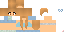 Texture for Summah!!