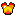 Texture for Rainbow armor